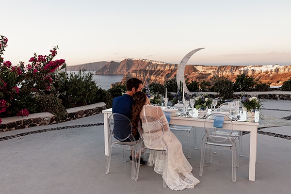 beautiful-styled-shoot-santorini-romantic-details_12