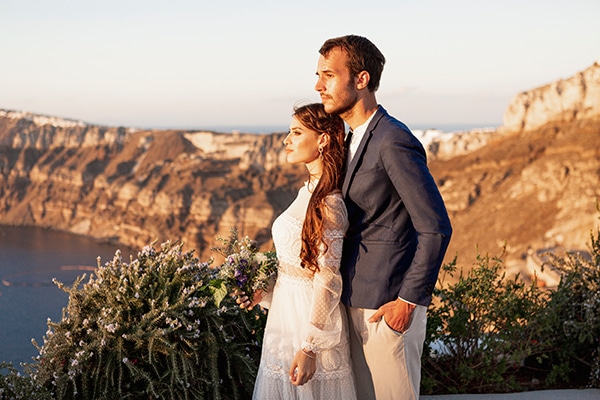 beautiful-styled-shoot-santorini-romantic-details_14