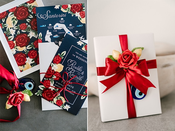 inspiring-destination-wedding-santorini-most-amazing-details_07A