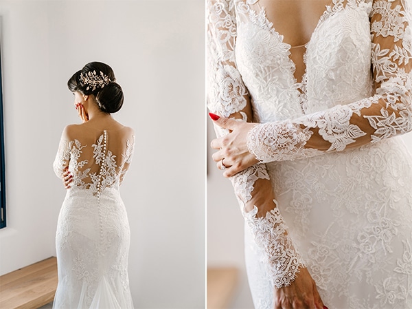 inspiring-destination-wedding-santorini-most-amazing-details_10A