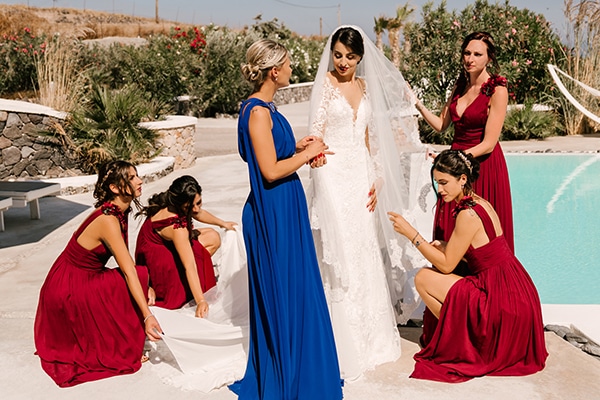 inspiring-destination-wedding-santorini-most-amazing-details_11