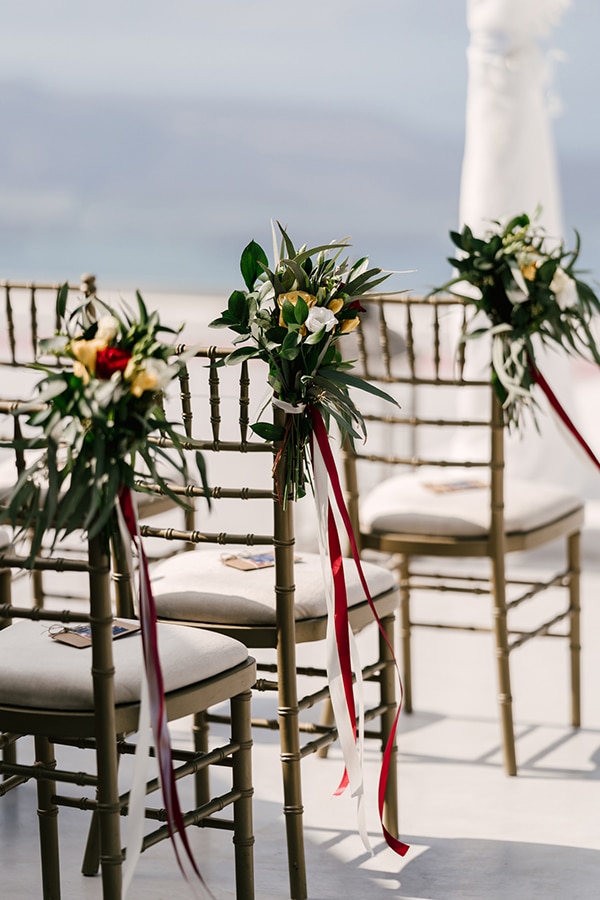 inspiring-destination-wedding-santorini-most-amazing-details_16