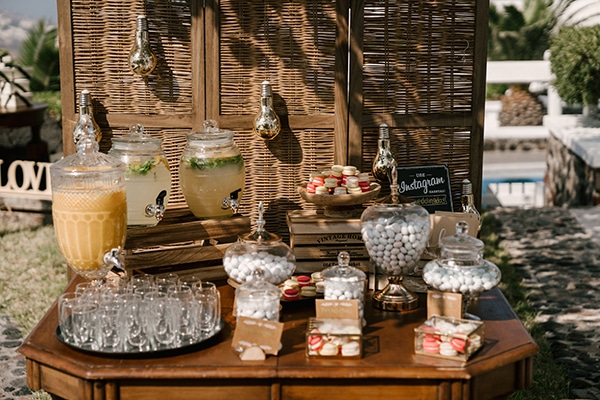 inspiring-destination-wedding-santorini-most-amazing-details_17