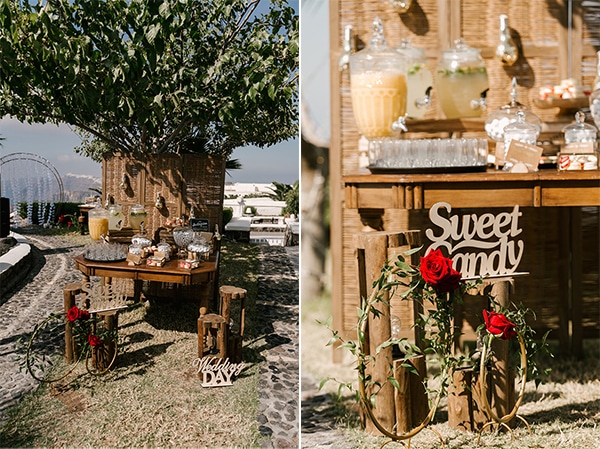 inspiring-destination-wedding-santorini-most-amazing-details_17A