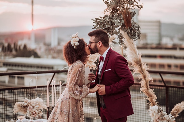 intimate-rooftop-styled-shoot-croatia_01