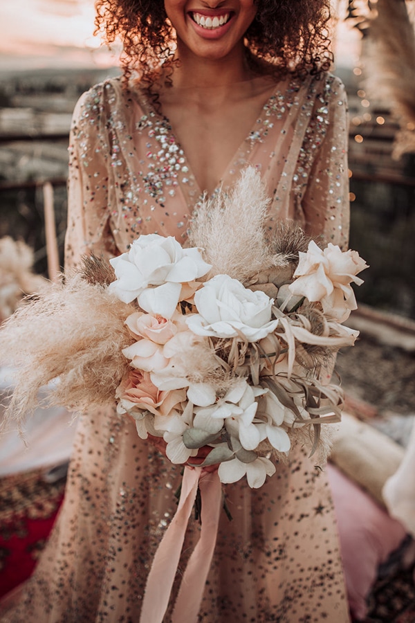 intimate-rooftop-styled-shoot-croatia_03