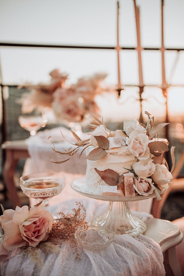 intimate-rooftop-styled-shoot-croatia_06