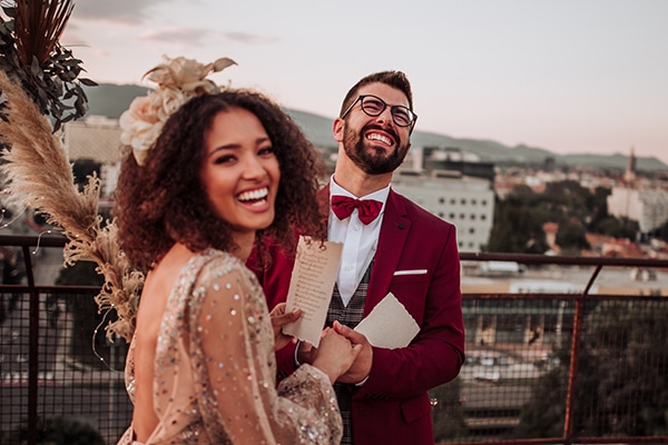 intimate-rooftop-styled-shoot-croatia_08