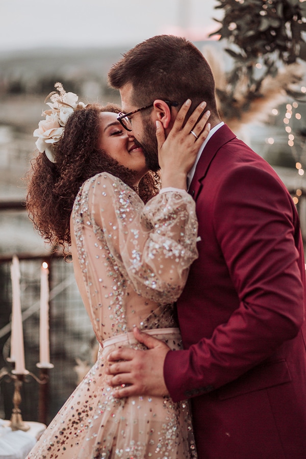 intimate-rooftop-styled-shoot-croatia_10