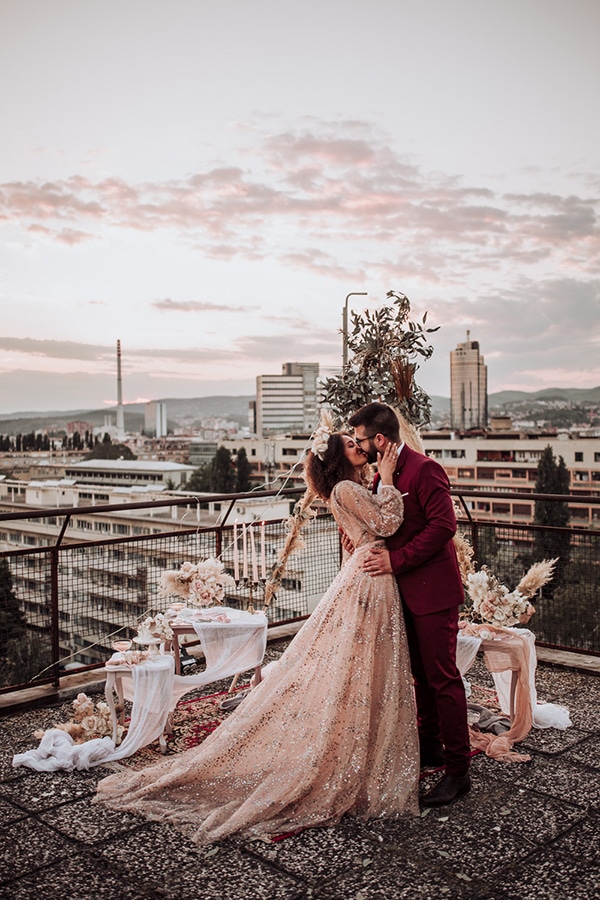 intimate-rooftop-styled-shoot-croatia_11