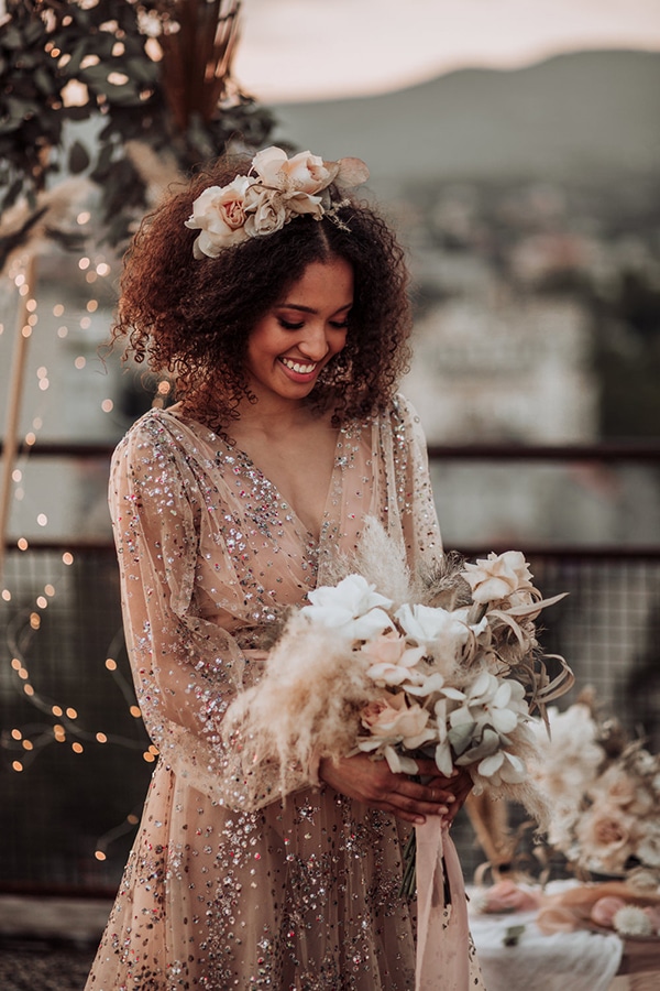 intimate-rooftop-styled-shoot-croatia_11x