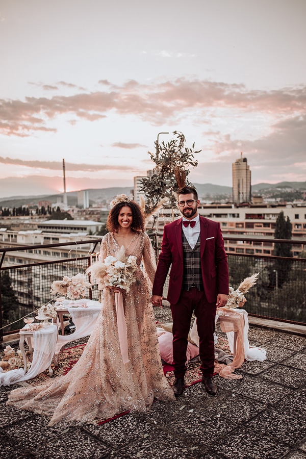 intimate-rooftop-styled-shoot-croatia_12