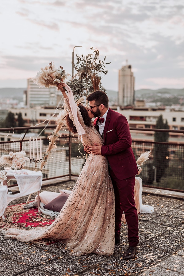 intimate-rooftop-styled-shoot-croatia_14