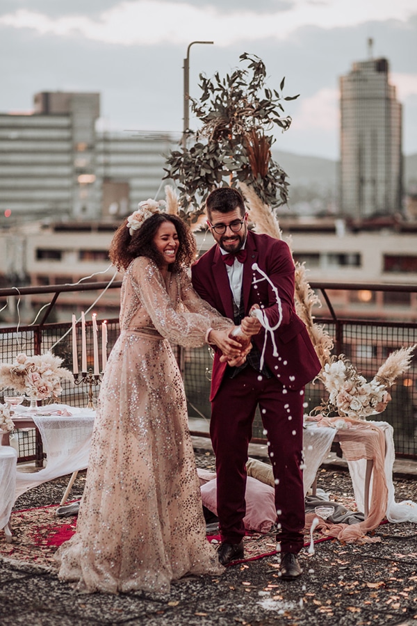 intimate-rooftop-styled-shoot-croatia_16