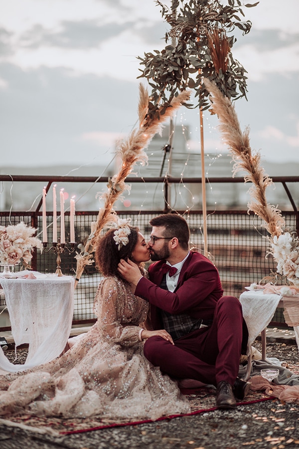 intimate-rooftop-styled-shoot-croatia_17