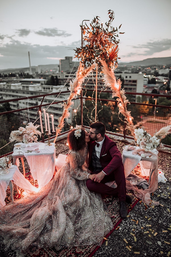 intimate-rooftop-styled-shoot-croatia_18