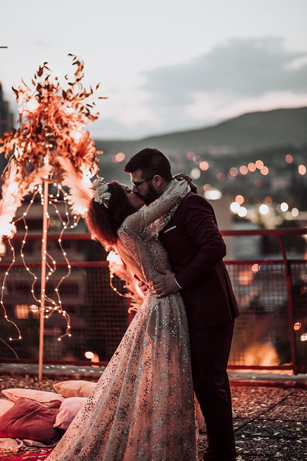 intimate-rooftop-styled-shoot-croatia_20