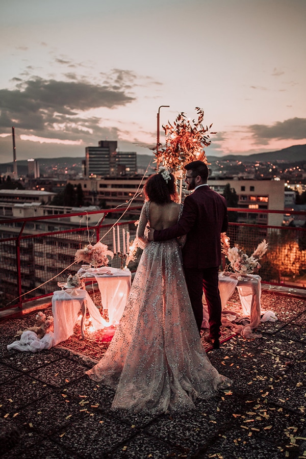 intimate-rooftop-styled-shoot-croatia_21