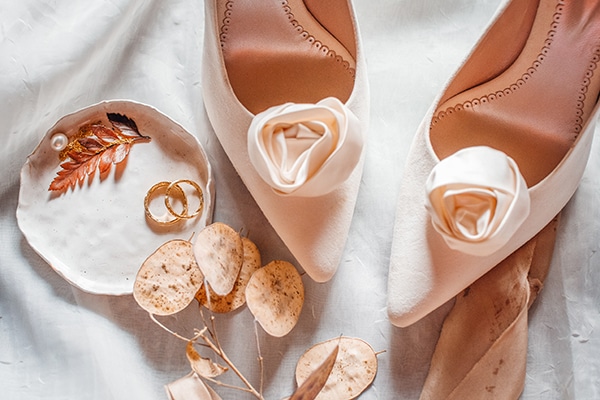 romantic-ethereal-styled-shoot-inspired-italian-destination-wedding_03