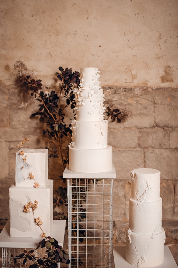 romantic-ethereal-styled-shoot-inspired-italian-destination-wedding_08x