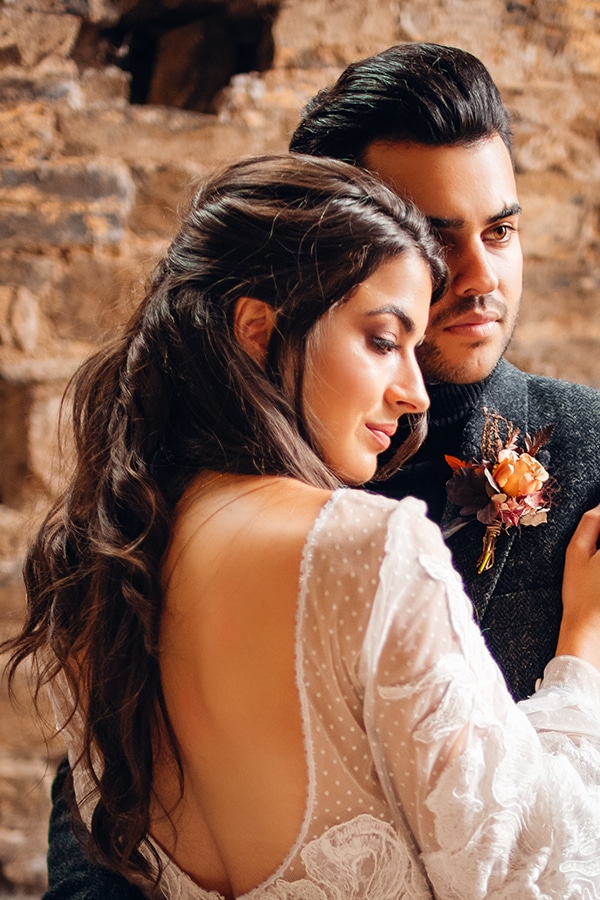 romantic-ethereal-styled-shoot-inspired-italian-destination-wedding_10