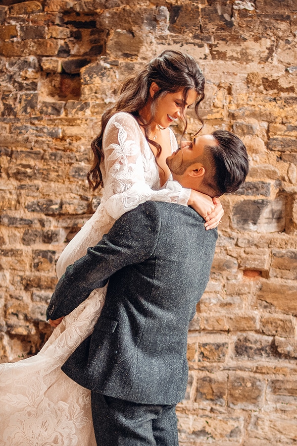 romantic-ethereal-styled-shoot-inspired-italian-destination-wedding_12x