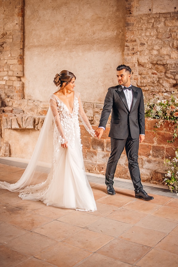 romantic-ethereal-styled-shoot-inspired-italian-destination-wedding_13