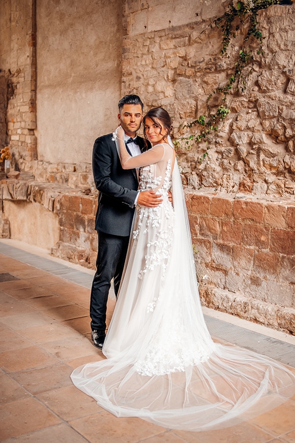 romantic-ethereal-styled-shoot-inspired-italian-destination-wedding_13x