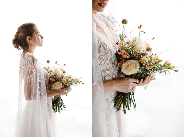 romantic-winter-elopement-warm-colors-cozy-accents-elegant-details_02A