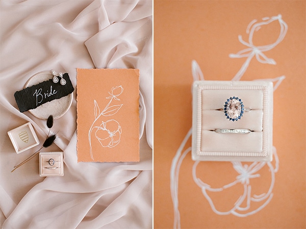 romantic-winter-elopement-warm-colors-cozy-accents-elegant-details_03A