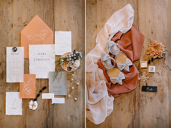 romantic-winter-elopement-warm-colors-cozy-accents-elegant-details_04A