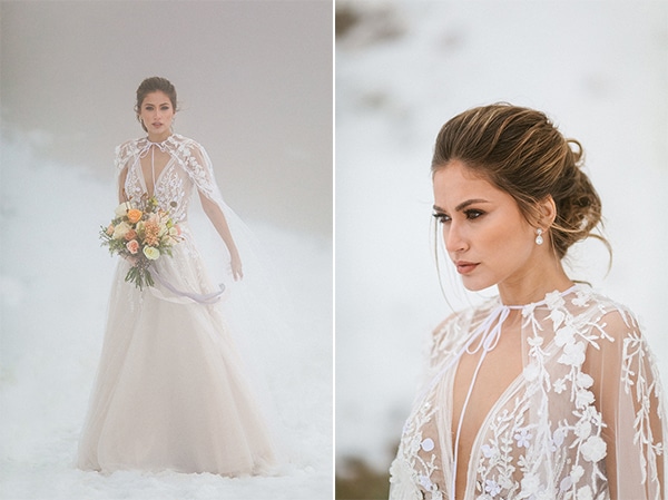 romantic-winter-elopement-warm-colors-cozy-accents-elegant-details_05A