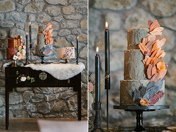 romantic-winter-elopement-warm-colors-cozy-accents-elegant-details_06A