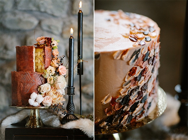 romantic-winter-elopement-warm-colors-cozy-accents-elegant-details_08A