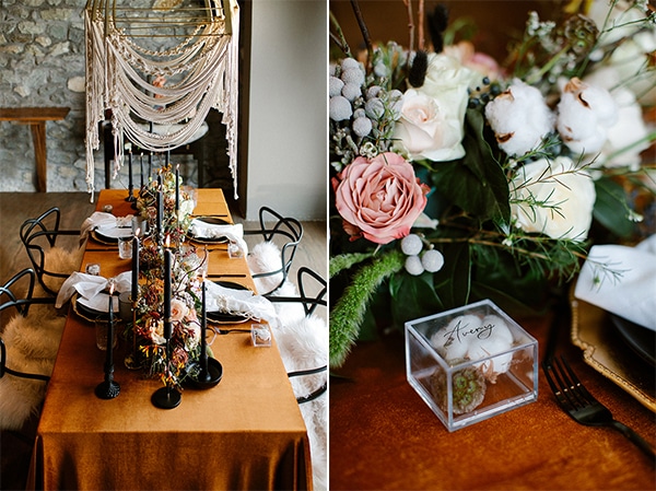 romantic-winter-elopement-warm-colors-cozy-accents-elegant-details_11A