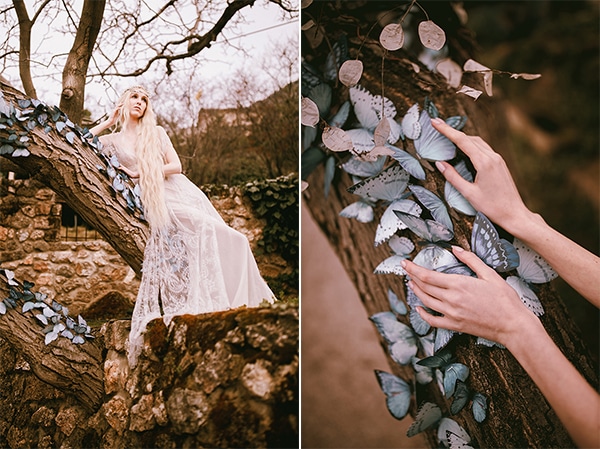 whimsical-styled-shoot-lunaria-soft-color-tones_02A