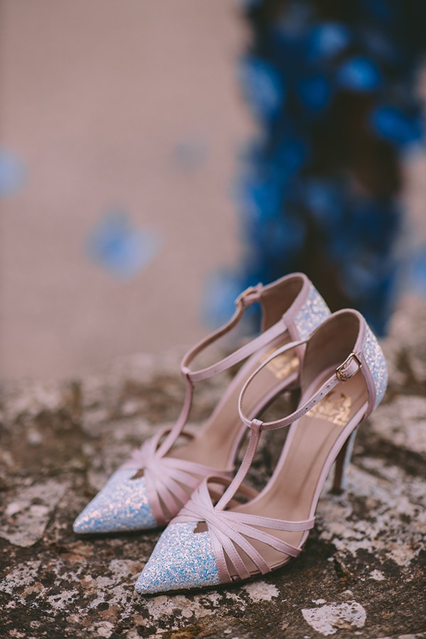 whimsical-styled-shoot-lunaria-soft-color-tones_04