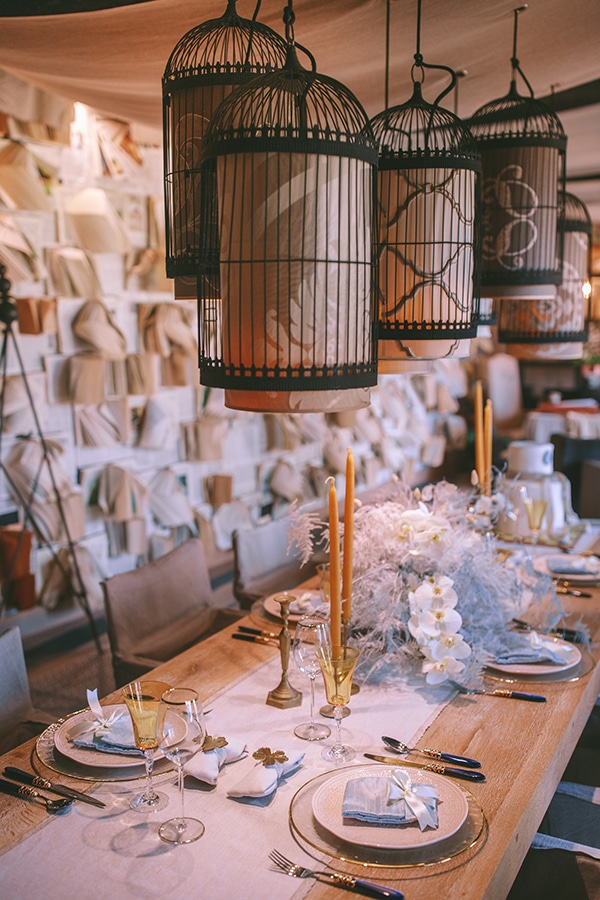 whimsical-styled-shoot-lunaria-soft-color-tones_06