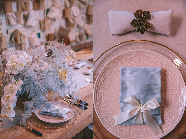 whimsical-styled-shoot-lunaria-soft-color-tones_07A