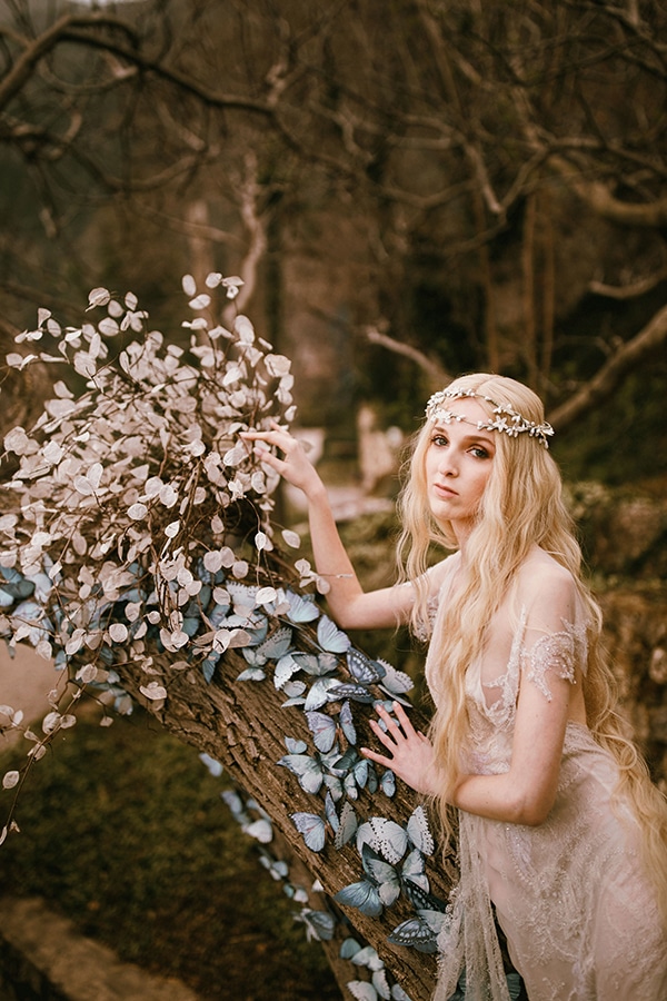 whimsical-styled-shoot-lunaria-soft-color-tones_17