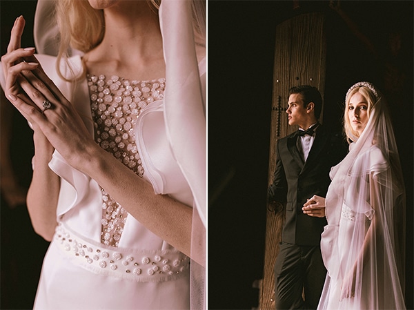 whimsical-styled-shoot-lunaria-soft-color-tones_22A