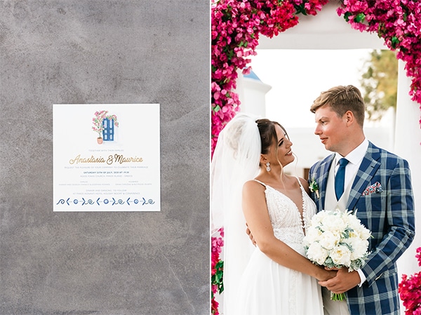 romantic-summer-wedding-paros-bougainvillea_02A