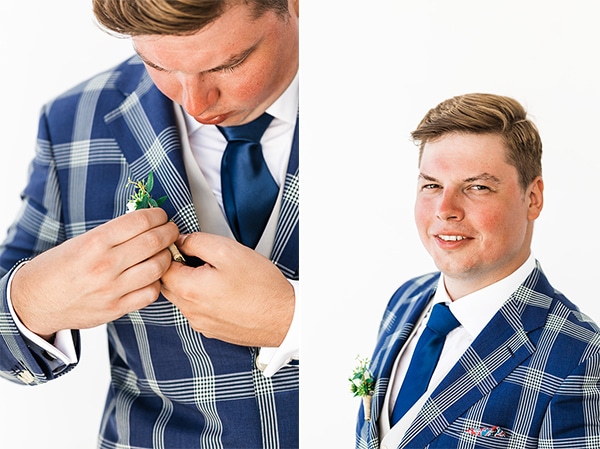 romantic-summer-wedding-paros-bougainvillea_08A