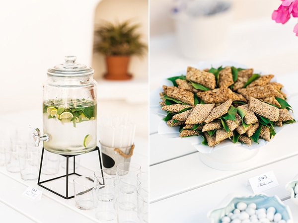 romantic-summer-wedding-paros-bougainvillea_10A