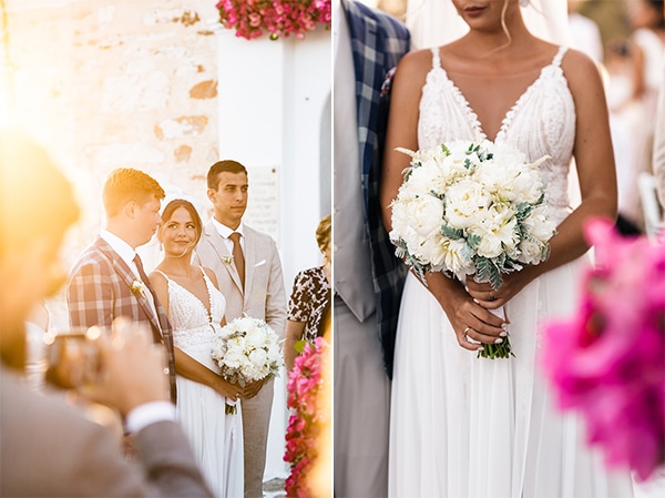 romantic-summer-wedding-paros-bougainvillea_16A