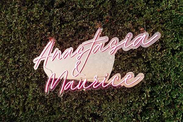 romantic-summer-wedding-paros-bougainvillea_21