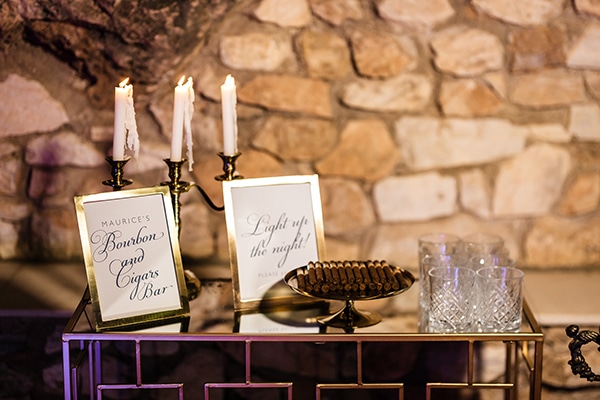 romantic-summer-wedding-paros-bougainvillea_25