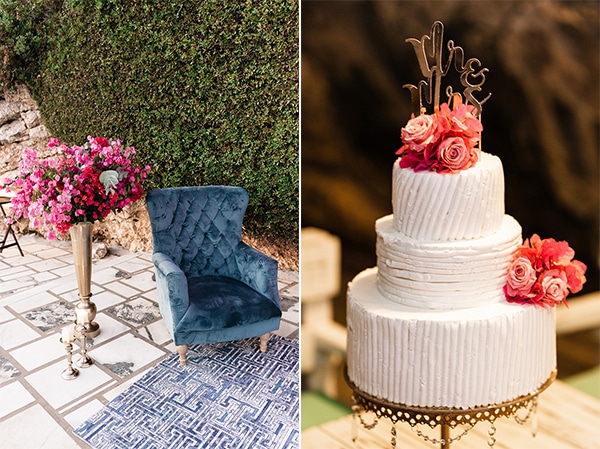 romantic-summer-wedding-paros-bougainvillea_26A