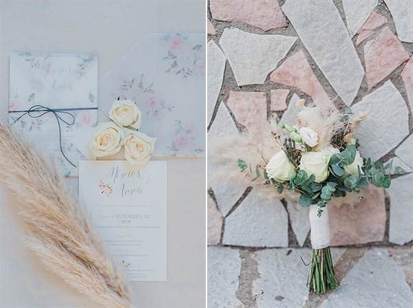 boho-inspired-fall-wedding-greece-ivory-roses_06A