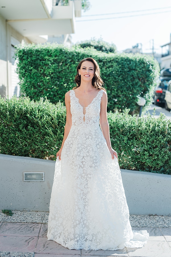 boho-inspired-fall-wedding-greece-ivory-roses_12